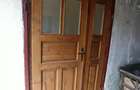 De vanzare casa in satul Roua (jud. Mures) - 15