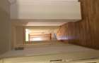 Proprietar, inchiriez apartament 4 camere, Calea 13 Septembrie - Marriott - 8