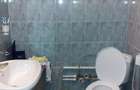Iancului Metrou Bl 1984 REABILITAT,et 4/8 grupuri sanitare - 10