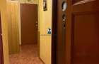 Apartament 3 camere Decomandat Bld. Tudor Vladimirescu - 15