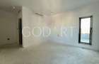 Penthouse exclusivist | Herastrau