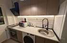 Garsoniera premium renovata Tineretului/Timpuri Noi - Metrou si parc - 3