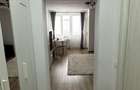 Garsoniera renovata cartier Craiovei, Pitesti. 0% COMISION - 6