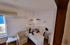 Birouri Natiunile Unite - Unirii 5 Camere Mobilat de birou