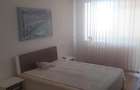Apartament 3 camere decomandat pivnita zona Bulevardul Mihai Viteazul - 13