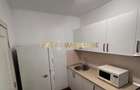 2 Camere de inchiriat | 1 Mai | Mobilat si Utilat | Central | - 6