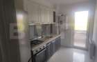 Apartament 2 camere, 51 mp, complet mobilat și utilat, Jojo Rezidence - 5