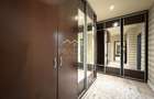 Duplex 4 camere // 179 mp utili + terasa 49 mp / 1 Parcare // Floreasca