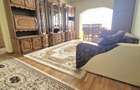 Apartament str. Salcamului - 1