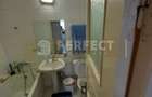 Ap.2 camere ULTRACENTRAL decomandat et.3 pret 72000euro - 7