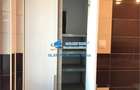 Inchiriere apartament 2 camere, lux, centrala, Ploiesti, Ultracentral - 13