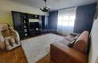 apartament de vanzare