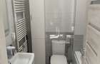 Exigent plaza. Ap 2 camere plus boxa - 1