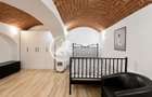 Apartament 42mp | Str Clinicilor | Zona Centrala | USAMV • UMF - 5