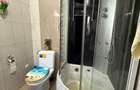 Apartament 1 Camera, 30mp, Pet Friendly, Parcare, Zona Subcetate