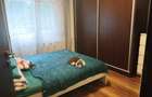 Caut colega de apartament - 5