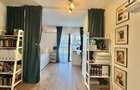 Apartament 2 camere, decomandat, mobilat-utilat in Chisoda