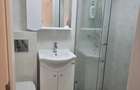 Inchiriere apartament 3 camere utilat si mobiliat, Str. Prisaca Dornei, Titan, Bucuresti, Sector 3 - 5