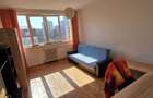 Apartament 2 Camere Dec zona Dacia Circumvalatiunii 1.400 Ron - 1