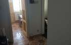 Inchiriez apartament 2 camere - 2