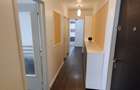 Proprietar, dau in chirie apartament cu 3 camere decomandat, zona Sagului,Timisoara,langa Antalya , la 8 minute de shopping city - 3