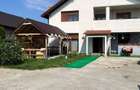 Vand casa in Satul Sasar - 1