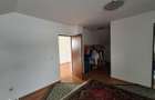 Vila P+1 Ploiesti - Paulestii Noi - 13