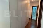 Apartament 2 dormitoare, 85 mp, zona Buna Ziua - 7