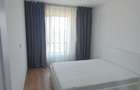 Apartament 2 camere nou (2025), loc parcare, locatie ideala - 9