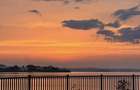 LAKE ON | Apartament cu vedere pe lac in complex rezidential apreciat - 9