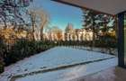 Apartament NOU 3 camere si gradina 187 mp, Iancu-Nicolae-Zoo Baneasa,