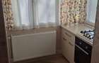 Apartament 3 camere EREMIA GRIGORESCU - 1