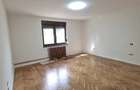 inchiriez birouri central - 6