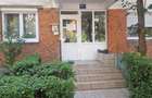 apartament b.dul Dacia - 2