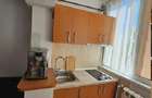 Garsonieră "La cheie" Zona Dacia – 35 mp utili, centrală proprie și design moder - 4