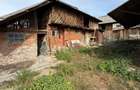 Casa de vanzare Corbeni, Transfagara?an | Teren 430 mp | 30.000 negociabil