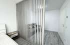 Bloc nou, apartament modern 1 camera, Poitiers Towers, Continental - 6