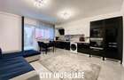 APARTAMENT CU 2 CAMERE, STR. RAZOARE, ZONA VIVO, S-53 MP + TERASA GENEROASA + BA
