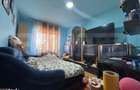 Apartament 4 camere cu potential, 79 mp, parter, zona apreciata - 8
