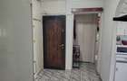 Apartament cu 3 camere semidecomandat în Ghencea - 3