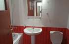 Inchiriez apartament cu o camera (garsoniera) in Obcini Suceava - 8
