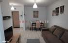 Apartament 2 Camere Theodor Pallady | Bloc Nou | Metrou - 1