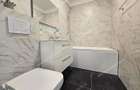 Apartament 2 camere, parcare subterana, zona excelenta. - 4