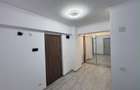 Apartament de inchiriat doua camere - 5