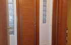 Cartierul Francez/ Nordului 4 camere 220 mp - 8