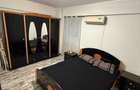 Proprietar | 3 camere decomandat, 80 mp, parcare proprie, centrala | Arena Nationala Mega Mall - 1