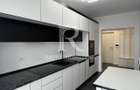 Apartament cu 2 camere | Parcare supraterana | Prima Urbana | Iosia | - 13