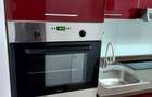 Dorobanti-Floreasca-3 cam, 95 mp, centrala proprie, mobilat, 750 euro