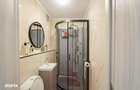 Apartament 3 camere 47 mp Sacele - 2