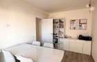 Inchiriez spatiu comercial - 3